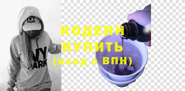 мдпв Волоколамск