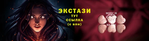 мдпв Волоколамск