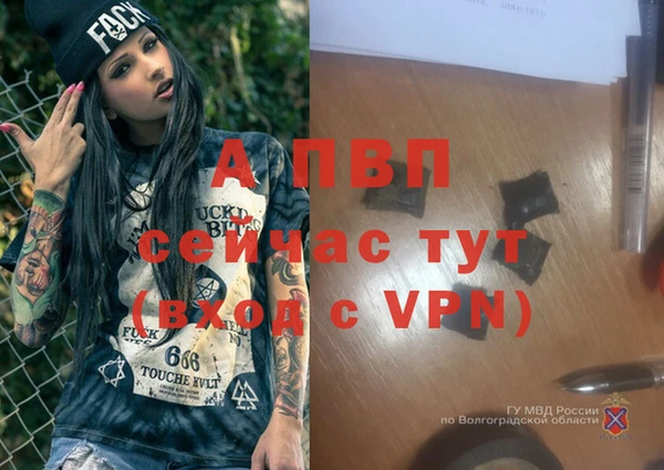 гашик Верхний Тагил