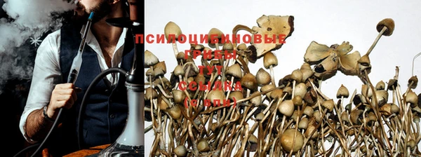 MDMA Володарск